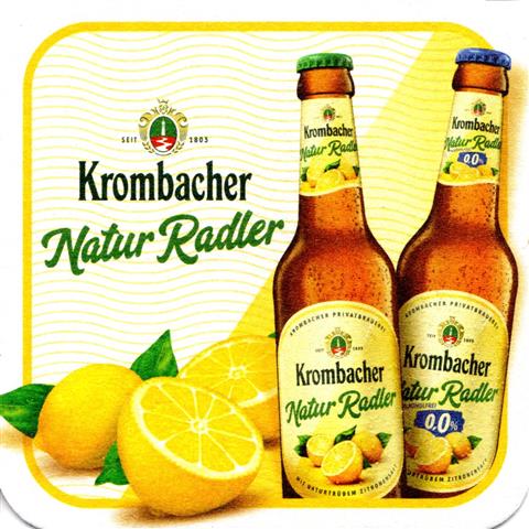 kreuztal si-nw krom wellen 4b (quad180-krombacher natur radler)